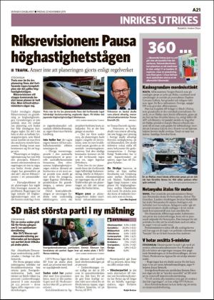 skanskadagbladet_z3-20191122_000_00_00_021.pdf