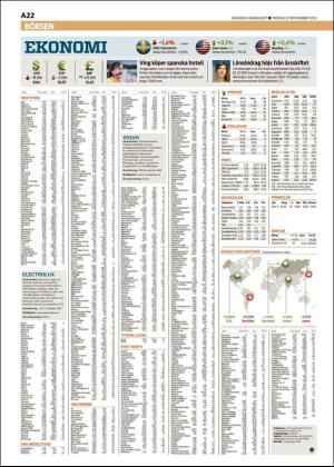 skanskadagbladet_z3-20191122_000_00_00_022.pdf