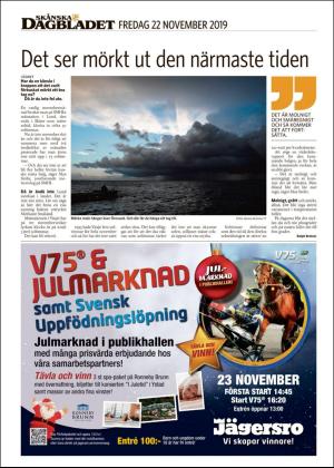 skanskadagbladet_z3-20191122_000_00_00_024.pdf