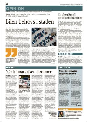 skanskadagbladet_z3-20191123_000_00_00_002.pdf