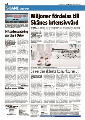 skanskadagbladet_z3-20191123_000_00_00_004.pdf