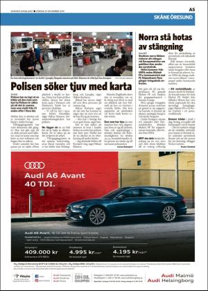 skanskadagbladet_z3-20191123_000_00_00_005.pdf