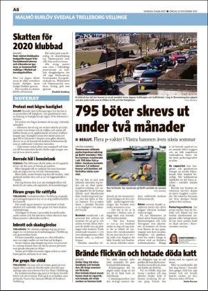 skanskadagbladet_z3-20191123_000_00_00_008.pdf