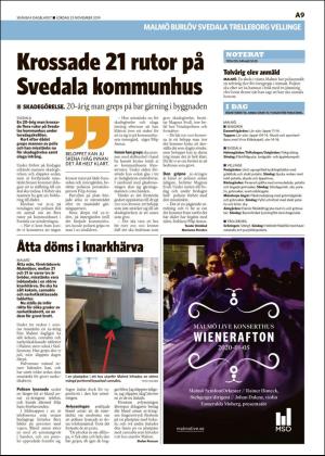 skanskadagbladet_z3-20191123_000_00_00_009.pdf