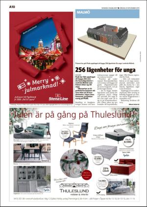 skanskadagbladet_z3-20191123_000_00_00_010.pdf