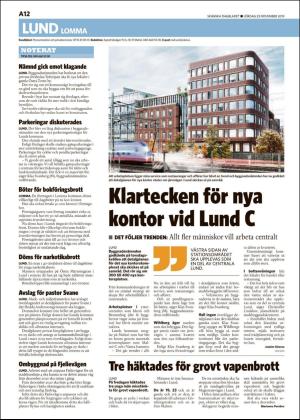 skanskadagbladet_z3-20191123_000_00_00_012.pdf