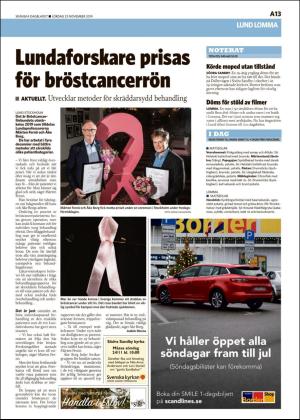 skanskadagbladet_z3-20191123_000_00_00_013.pdf