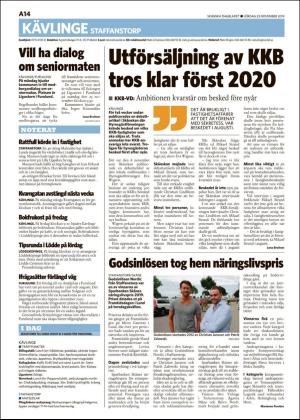 skanskadagbladet_z3-20191123_000_00_00_014.pdf