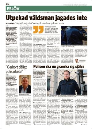 skanskadagbladet_z3-20191123_000_00_00_016.pdf