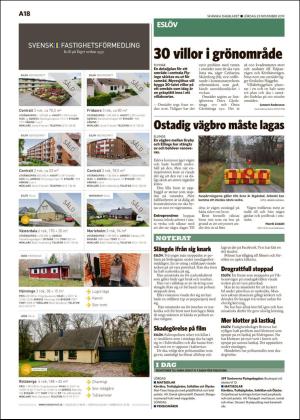 skanskadagbladet_z3-20191123_000_00_00_018.pdf