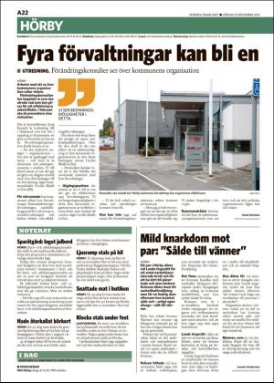 skanskadagbladet_z3-20191123_000_00_00_022.pdf