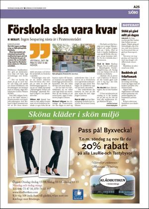 skanskadagbladet_z3-20191123_000_00_00_025.pdf