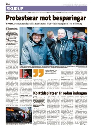 skanskadagbladet_z3-20191123_000_00_00_026.pdf