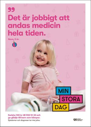 skanskadagbladet_z3-20191123_000_00_00_027.pdf