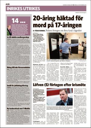 skanskadagbladet_z3-20191123_000_00_00_028.pdf