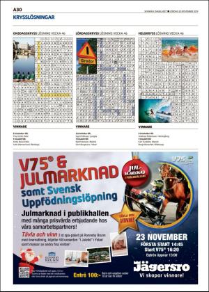 skanskadagbladet_z3-20191123_000_00_00_030.pdf