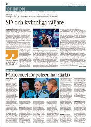 skanskadagbladet_z3-20191125_000_00_00_002.pdf