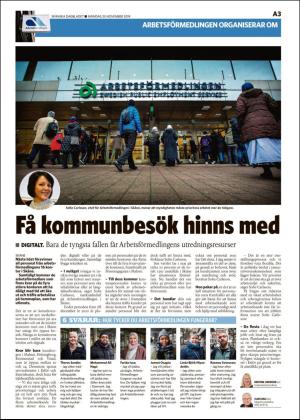 skanskadagbladet_z3-20191125_000_00_00_003.pdf