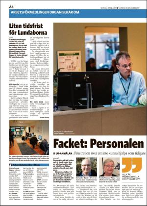 skanskadagbladet_z3-20191125_000_00_00_004.pdf