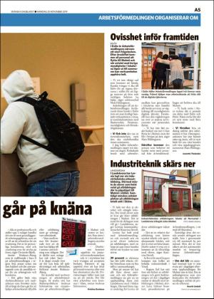 skanskadagbladet_z3-20191125_000_00_00_005.pdf