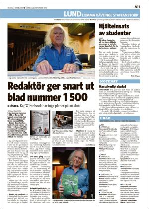 skanskadagbladet_z3-20191125_000_00_00_011.pdf