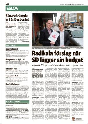 skanskadagbladet_z3-20191125_000_00_00_012.pdf