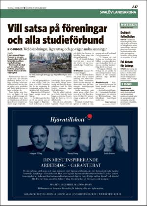 skanskadagbladet_z3-20191125_000_00_00_017.pdf