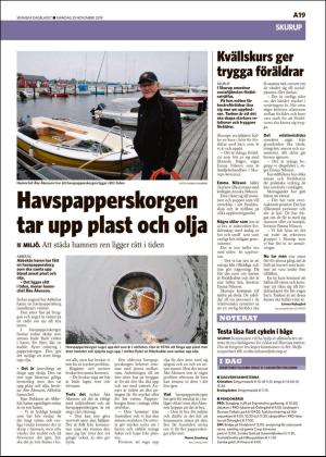 skanskadagbladet_z3-20191125_000_00_00_019.pdf