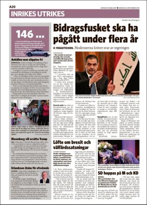 skanskadagbladet_z3-20191125_000_00_00_020.pdf