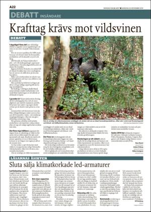 skanskadagbladet_z3-20191125_000_00_00_022.pdf