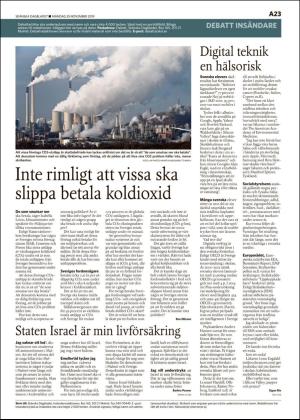 skanskadagbladet_z3-20191125_000_00_00_023.pdf