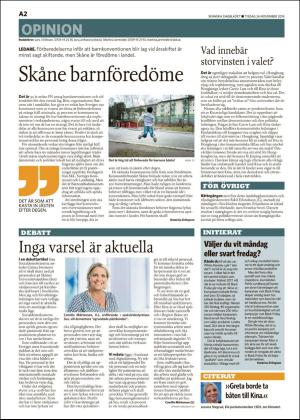 skanskadagbladet_z3-20191126_000_00_00_002.pdf