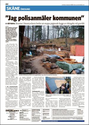 skanskadagbladet_z3-20191126_000_00_00_004.pdf