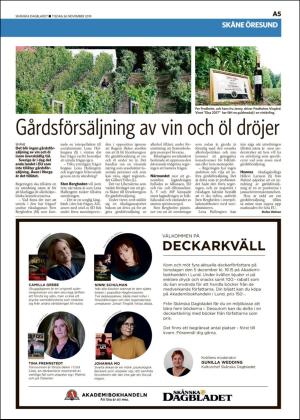 skanskadagbladet_z3-20191126_000_00_00_005.pdf