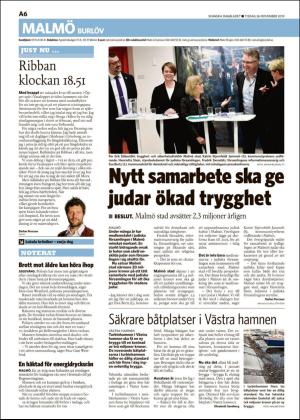 skanskadagbladet_z3-20191126_000_00_00_006.pdf