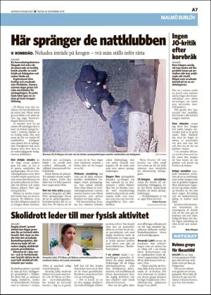 skanskadagbladet_z3-20191126_000_00_00_007.pdf