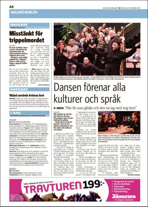 skanskadagbladet_z3-20191126_000_00_00_008.pdf