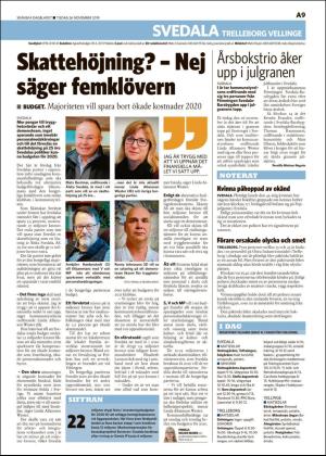 skanskadagbladet_z3-20191126_000_00_00_009.pdf