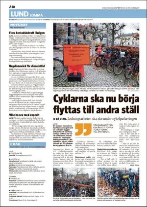 skanskadagbladet_z3-20191126_000_00_00_010.pdf