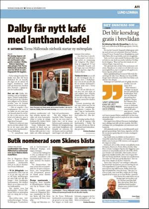 skanskadagbladet_z3-20191126_000_00_00_011.pdf