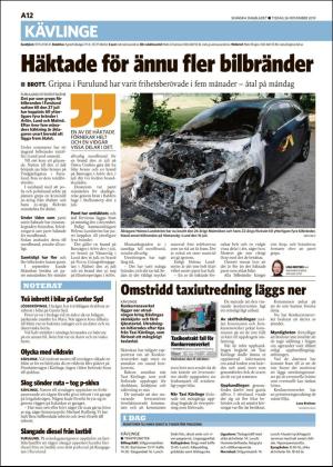 skanskadagbladet_z3-20191126_000_00_00_012.pdf