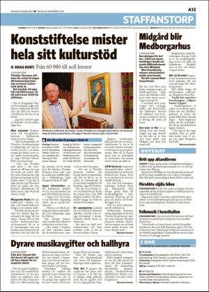 skanskadagbladet_z3-20191126_000_00_00_013.pdf