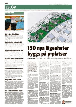 skanskadagbladet_z3-20191126_000_00_00_014.pdf