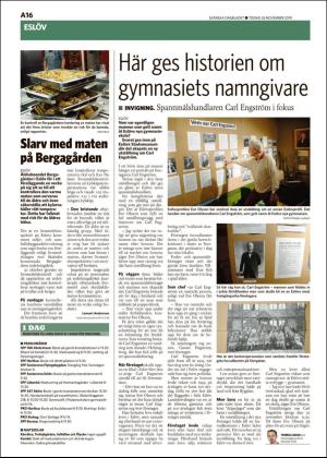 skanskadagbladet_z3-20191126_000_00_00_016.pdf