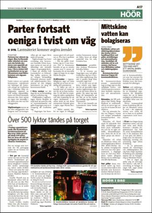 skanskadagbladet_z3-20191126_000_00_00_017.pdf