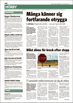 skanskadagbladet_z3-20191126_000_00_00_018.pdf