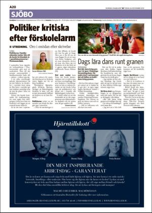 skanskadagbladet_z3-20191126_000_00_00_020.pdf