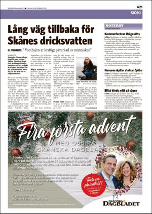 skanskadagbladet_z3-20191126_000_00_00_021.pdf