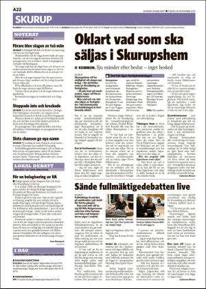 skanskadagbladet_z3-20191126_000_00_00_022.pdf