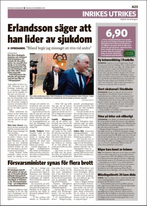 skanskadagbladet_z3-20191126_000_00_00_023.pdf